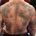 Boxing