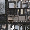 Clark County commissioners gave Tropicana Grand LLC final approval Wednesday for a casino resort on 15 acres at the northeast corner of Arville Street and Tropicana Avenue.
