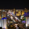 An unprecedented borrowing and building binge, followed by the biggest consumer recession in the modern casino era, has regulators concerned. So far, however, Nevada casinos are meeting minimum bankroll requirements.