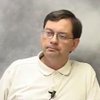 Dr. Kevin Buckwalter was recorded during a sworn deposition. 
