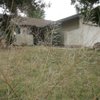 This home near the intersection of Green Valley Parkway and Warm Springs Road in Henderson has been in foreclosure, as have thousands in the Las Vegas Valley.