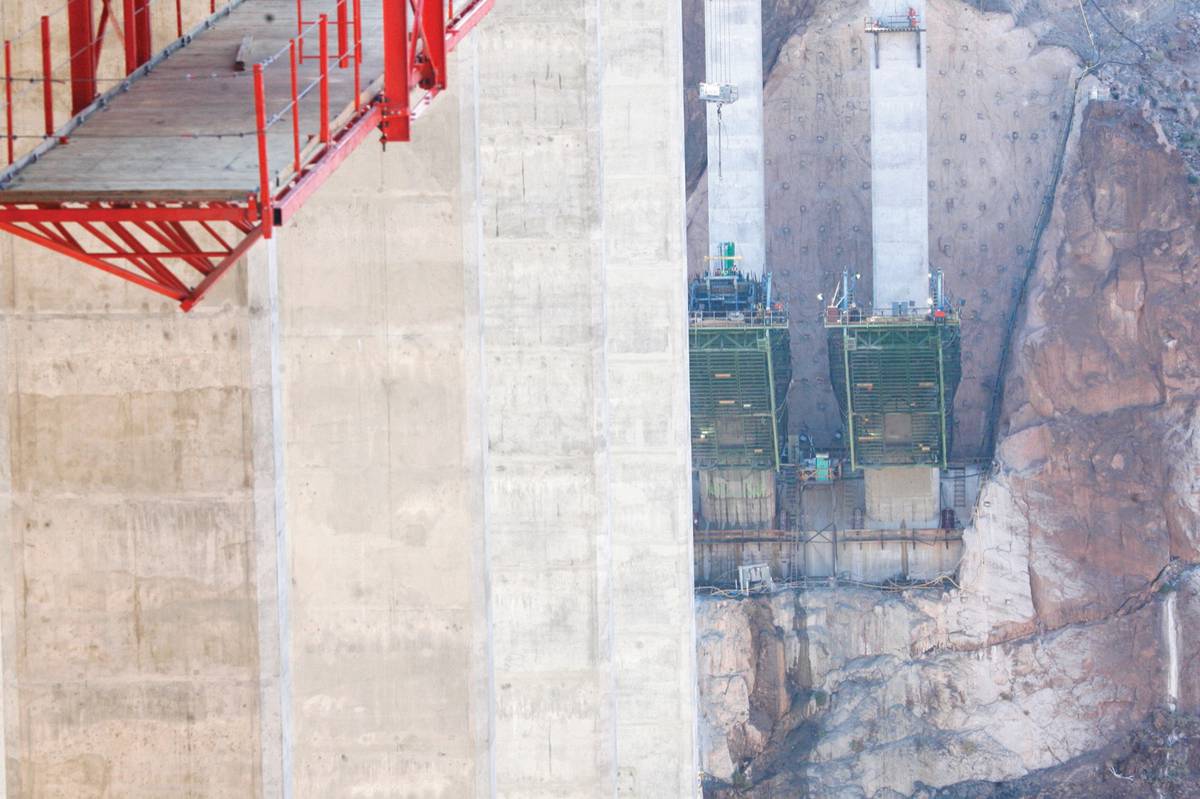 hoover dam construction deaths