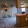 This 2,800-square-foot home in the John S. Park neighborhood is an example of the midcentury modern design prized by lovers of authentic Vegas. It sold for $320,000 within hours of going on the market.