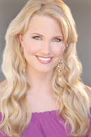 Robyn VanDyke