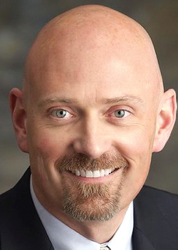 Robert Gerber