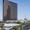 Steve Wynn's new resort, Encore, opened Dec. 22, 2008. 