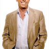 Victor Drai
