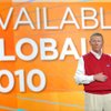 Ford chief: Alan Mulally, president and chief executive of Ford Motor Co., pauses during a keynote speech during the 2009 Consumer Electronics Show on Jan. 8. 