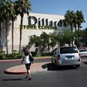 Dillards