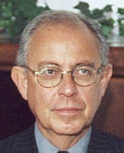 Howard Skolnik