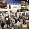 A scene from the International Builders Show at the Las Vegas Convention Center on Jan. 21, 2009.