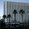 Tropicana Las Vegas