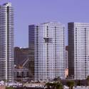 Condo