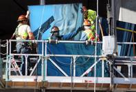 Click to enlarge photo