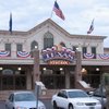 Texas Station was opened in the mid-90s by Station Casinos.