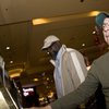 Gene Gabaldon plays a few dollars on a Megabucks machine at the South Point Casino on Friday, Feb. 13. Gabaldon said he didn't have any superstitious reasons not to gamble on Friday the 13th because to him, it's just like any other day. 
