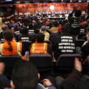 Las Vegas City Council