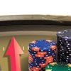 Room tax hike: Sun’s winners and losers