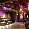 Poetry nightclub, shown in this file photo, was inside the Forum Shops at Caesars above Wolfgang Puck's Chinois restaurant. 