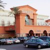 
Herbst Gaming, which owns Terrible Herbst casinos, is the furthest along in the bankruptcy reorganization process of any of the major Las Vegas gaming companies. The Herbst family will own 90 percent of a new company that operates slot machines, with bank lenders owning 10 percent.