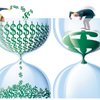 Has the billable hour run its course?