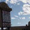 Santa Fe Station is among the casinos included in a proposed reorganization plan. Station Casinos and its lenders agreed to a 30-day extension on a vote of a proposed bankruptcy reorganization plan.