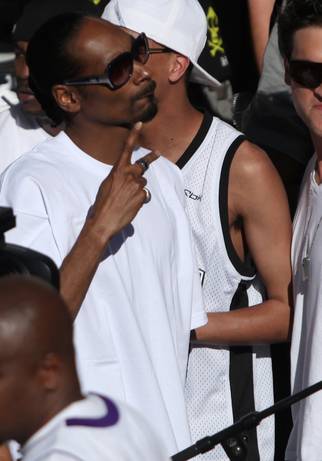 ASAP Rocky Wears Unreleased Off-White x Air Jordan 1 – Footwear News