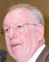 Oscar Goodman