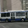 Las Vegas' City Ride program serves about 100 seniors per week and others in the downtown area, at a cost of about $850,000 a year.