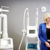 
Tracy Hurst, owner of The Medical Spa at Summerlin, claims a former employee and the employee's husband used her medical equipment, which she spent half a million dollars on, to run a cash-only side business performing cosmetic procedures on patients after hours and on Sundays.
