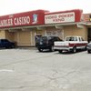 
The Gambler Casino, once partially owned by Max Baer Jr. of "Beverly Hillbillies" fame, could soon reopen under the Dotty's name. 