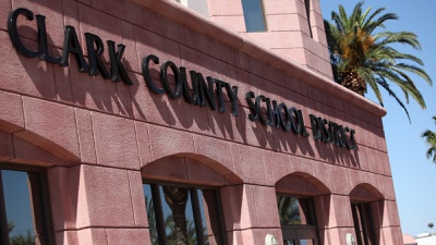 Ruling backs appointees’ ability to make, second motions at Clark County School Board