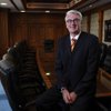 Six questions for Mark Clayton, Nevada gaming attorney