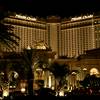 Monte Carlo, restaurant chain in legal dispute over marketing phrase