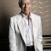 Kirk Kerkorian at the annual old timers gathering at the Stardust Sept. 24, 2006.