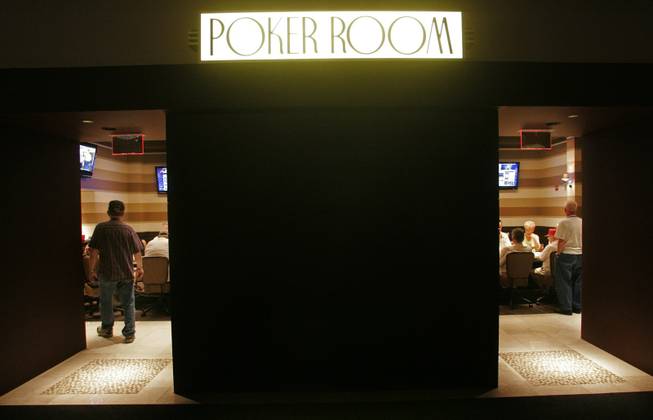 Club Fortune Casino Poker Room Club Fortune Casino Poker Room