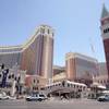 MGM Resorts, Wynn planning to leave NV Energy