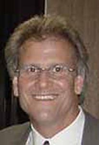 Jack A. Rappaport - Las Vegas Sun News