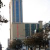 Tropicana Atlantic City 