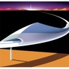 Maglev or DesertXpress? One could be your new ride