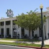 The remodeled Boulder Dam Hotel was built in 1933. The hotel needs a cash infusion of up to $60,000 to make it through the summer, which is its traditionally its slow season, its managers say.