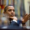 Obama tells Sun: Nevada’s housing pain is on my mind 