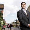 
Michael Paladino, lead gaming analyst for Fitch Ratings, says gaming is still "an attractive business with high profit margins of 25 and 35 percent and significant cash flow" despite recent problems with debt. That's in contrast to automaking and airlines, whose problems run deeper.