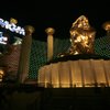 Analysis group Union Gaming Research on Monday began coverage of 17 gaming companies, naming MGM Mirage as a top pick in Las Vegas.