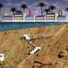 Lake Las Vegas taps into ‘staycation’ business