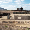 summerlin