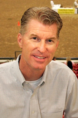 Click to enlarge photo