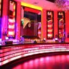 The Prive nightclub at Planet Hollywood. 