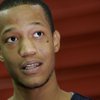 Anthony Randolph Jr. parlayed a blistering NBA Summer League performance into a spot on the U.S. national basketball team.