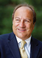 Georgiou
